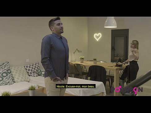 ❤️ PORNBCN 4K મોટા સ્તનો ધરાવતી એક પરિપક્વ સ્ત્રી ગુદા સાથે વાહિયાત યુવાન ગીગોલો બનવા માંગે છે, મોટા ડિક બ્લોજોબ એમોર્ટિઝમ હાર્ડ ફક હેન્ડ જોબ ડોગ સ્ટાઈલ પુસી લિક ઓર્ગેઝમ ફ્રેન્ચ સબટાઈટલ ❌ ગુદા પોર્ન ❌️
